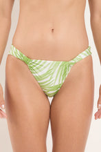 Cargar imagen en el visor de la galería, Bottom Palms Mel-Comfy
