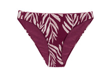 Cargar imagen en el visor de la galería, Bottom Palms-Vine Comfy
