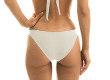 Cargar imagen en el visor de la galería, Bottom Perola Band Comfort
