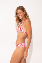 Cargar imagen en el visor de la galería, Bottom Pua-Hibiscus Mel

