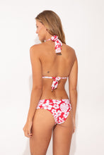 Cargar imagen en el visor de la galería, Bottom Pua-Hibiscus Mel

