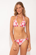 Cargar imagen en el visor de la galería, Bottom Pua-Hibiscus Mel
