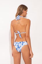Cargar imagen en el visor de la galería, Bottom Pua-Pacifica Mel
