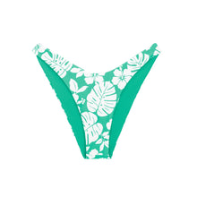 Cargar imagen en el visor de la galería, Bottom Pua-Valley Kai
