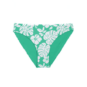 Bottom Pua-Valley Waikiki