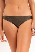 Cargar imagen en el visor de la galería, Bottom Radiante-Black Essential-Comfy
