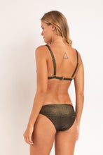 Cargar imagen en el visor de la galería, Bottom Radiante-Black Essential-Comfy
