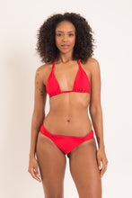 Cargar imagen en el visor de la galería, Bottom Rouge Mel-Comfy
