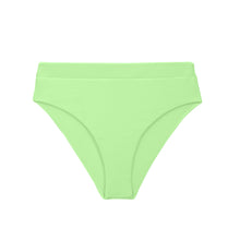 Cargar imagen en el visor de la galería, Bottom Sand-Menta Kora
