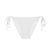 Cargar imagen en el visor de la galería, Bottom Sand-White Ibiza-Comfy
