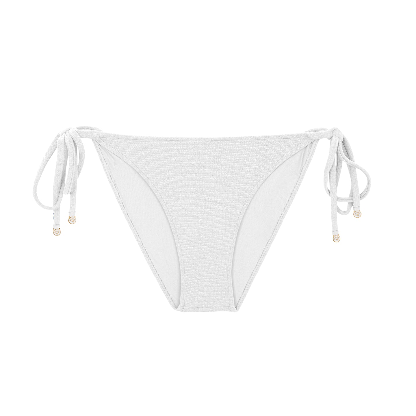 Bottom Sand-White Ibiza-Comfy