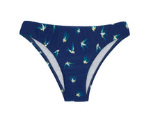 Cargar imagen en el visor de la galería, Bottom Seabird Bandeau

