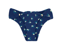 Cargar imagen en el visor de la galería, Bottom Seabird Cortinao
