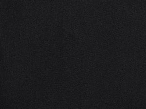 Bottom Shimmer-Black Hotpants