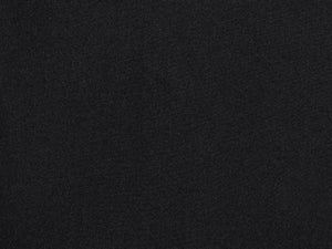 Bottom Shimmer-Black Ibiza-Comfy