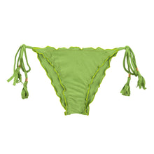 Cargar imagen en el visor de la galería, Bottom Shimmer-Botanica Frufru
