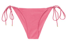 Cargar imagen en el visor de la galería, Bottom Shimmer-Confetti Cheeky-Rope
