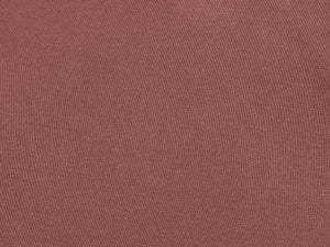 Bottom Shimmer-Copper Ibiza-Comfy