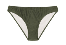 Cargar imagen en el visor de la galería, Bottom Shimmer-Croco Essential-Comfy
