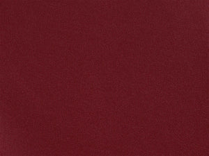 Bottom Shimmer-Divino Nice-Fio
