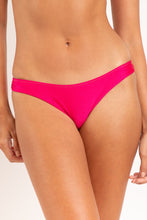 Cargar imagen en el visor de la galería, Bottom Shimmer-Olinda Essential
