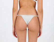 Cargar imagen en el visor de la galería, Bottom Shimmer-White California
