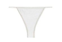 Cargar imagen en el visor de la galería, Bottom Shimmer-White California
