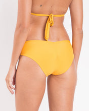 Cargar imagen en el visor de la galería, Bottom Solar Mel-Comfy
