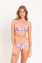 Cargar imagen en el visor de la galería, Bottom Splash Essential-Comfy
