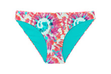 Cargar imagen en el visor de la galería, Bottom Splash Essential-Comfy
