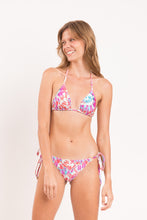 Cargar imagen en el visor de la galería, Bottom Splash Ibiza-Comfy
