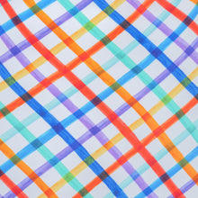Cargar imagen en el visor de la galería, Bottom Square Frufru-Comfy
