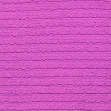 Cargar imagen en el visor de la galería, Bottom St-Tpz-Pink Hotpant-High
