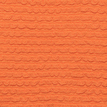 Cargar imagen en el visor de la galería, Bottom St-Tpz-Tangerina Hotpant-High
