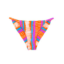 Cargar imagen en el visor de la galería, Bottom Stripes Cheeky-Fixa
