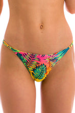 Cargar imagen en el visor de la galería, Bottom Sun-Sation Ibiza-Fixa

