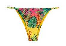 Cargar imagen en el visor de la galería, Bottom Sun-Sation Ibiza-Fixa
