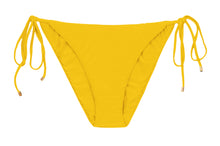Cargar imagen en el visor de la galería, Bottom Sunflower Ibiza-Comfy
