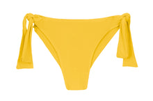 Cargar imagen en el visor de la galería, Bottom Sunflower Italy
