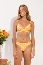Cargar imagen en el visor de la galería, Bottom Sunny-Forest Rio-Cos
