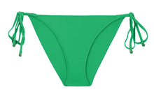 Cargar imagen en el visor de la galería, Bottom Tambourine Ibiza-Comfy
