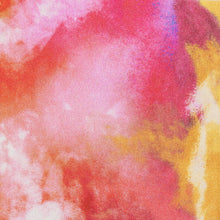 Cargar imagen en el visor de la galería, Bottom Tiedye-Red Ibiza
