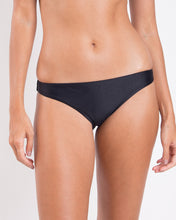 Cargar imagen en el visor de la galería, Bottom Touch-Black Essential-Comfy
