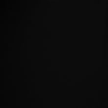 Cargar imagen en el visor de la galería, Bottom Touch-Black Ibiza-Comfy

