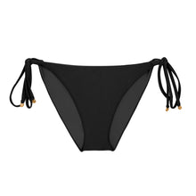 Cargar imagen en el visor de la galería, Bottom Touch-Black Ibiza-Comfy
