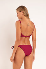Cargar imagen en el visor de la galería, Bottom Touch-Carmim Ibiza-Comfy
