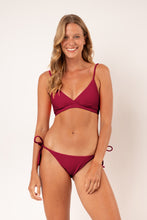Cargar imagen en el visor de la galería, Bottom Touch-Carmim Ibiza-Comfy

