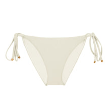 Cargar imagen en el visor de la galería, Bottom Touch-Natural Ibiza-Comfy
