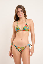 Cargar imagen en el visor de la galería, Bottom Tropical Ibiza-Comfy
