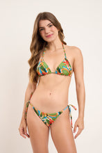 Cargar imagen en el visor de la galería, Bottom Tropical Ibiza-Comfy

